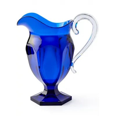 Mario Luca Guisti Roberta Pitcher