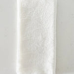 So Soft Linen Napkins (Set of 4)