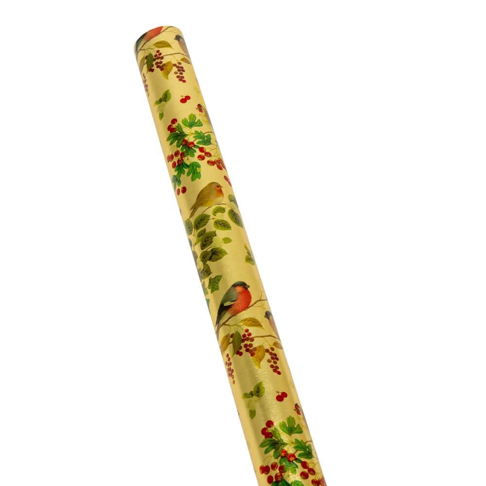 Caspari Wrapping Paper