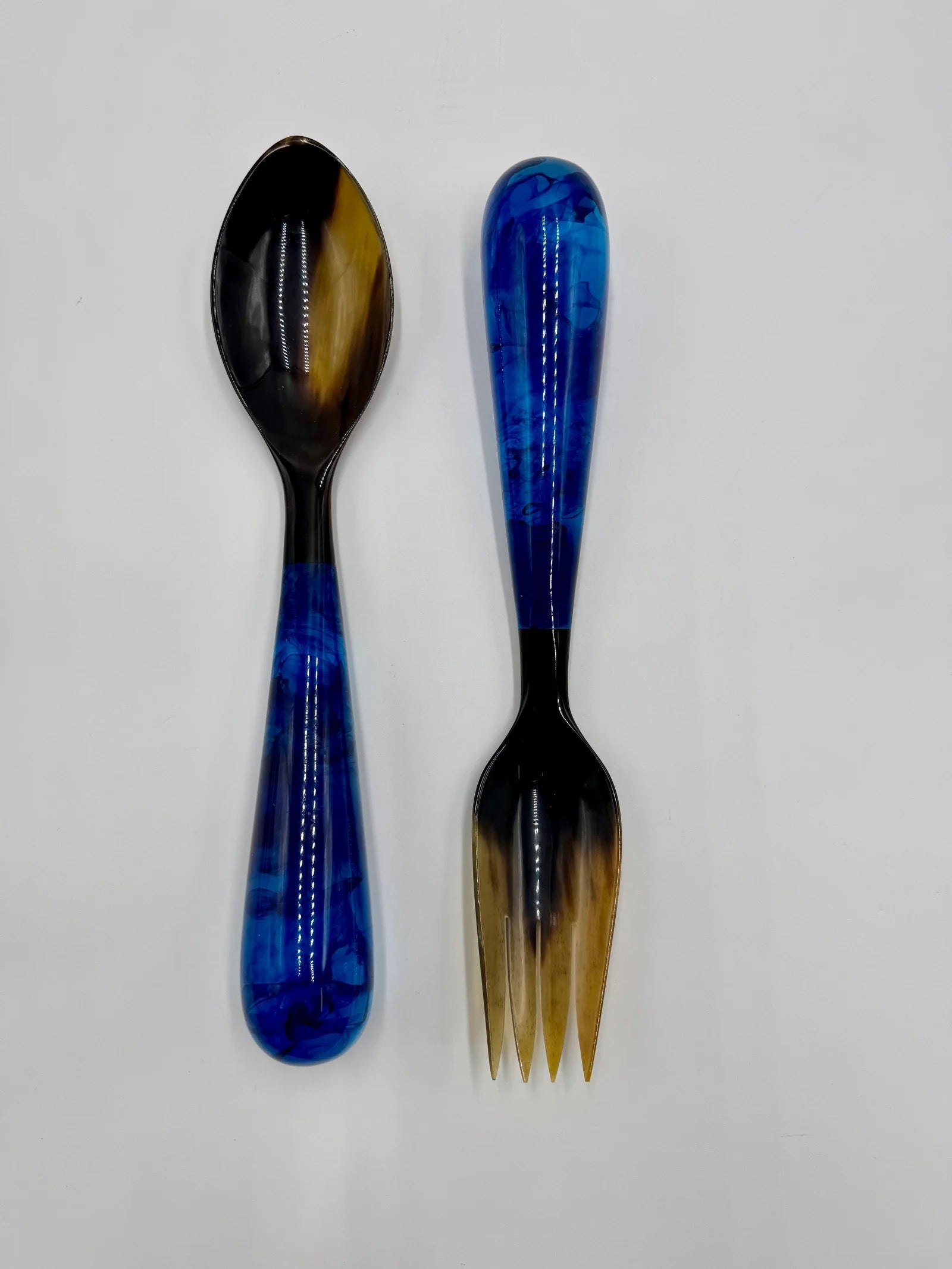 Lily Juliet Grand Slam Servers (Multiple Colors)