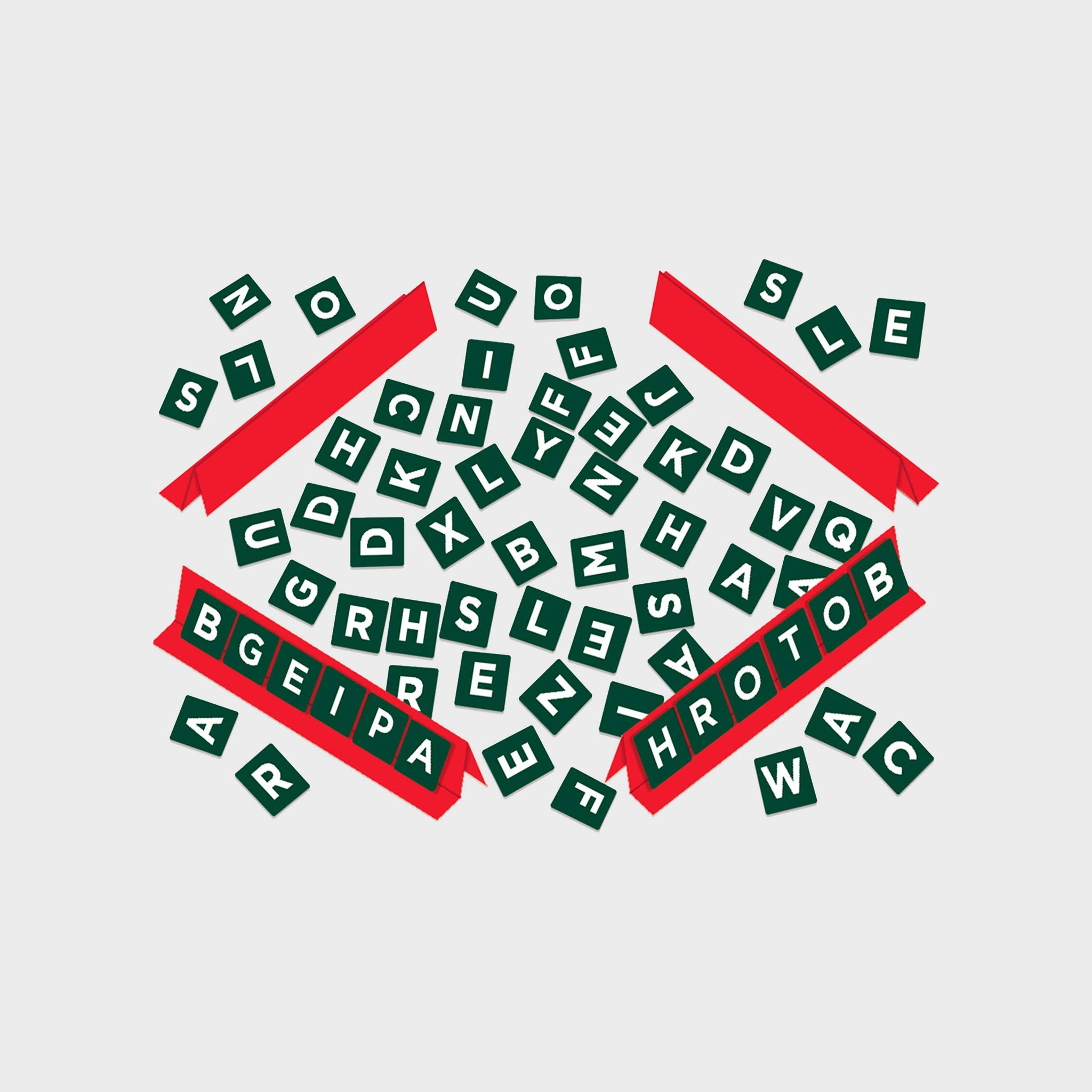 Joanna Buchanan - Luxury celebration crackers, navy with silver