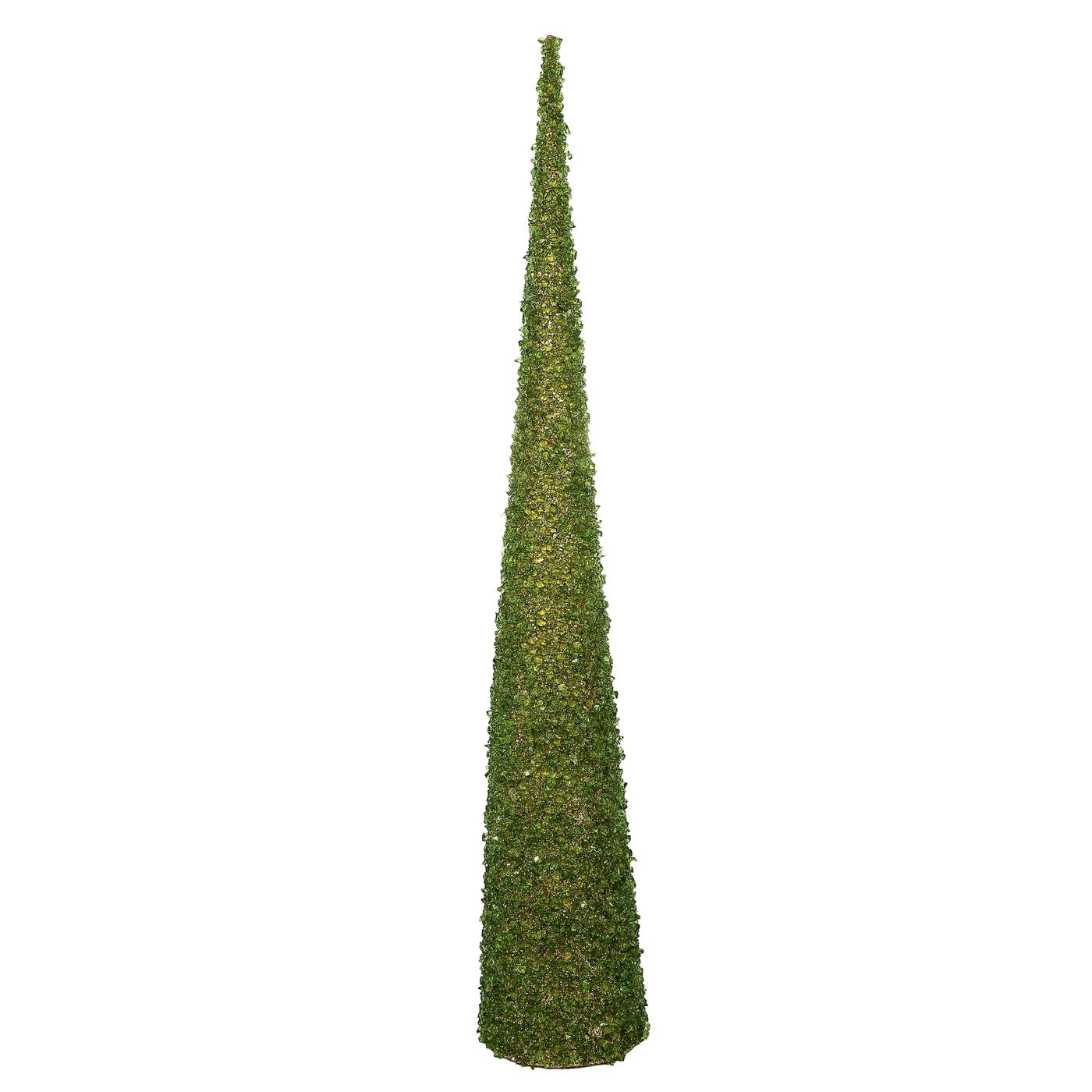 Winward Ice Cone Tree Green