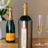 Vinglacé - Copper Wine & Champagne Chiller