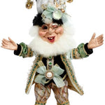 Mark Roberts Naughty Elf - 13 inches