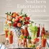 Gibbs Smith - The Southern Entertainer's Cookbook