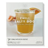 1PT Cocktail Pack - Chili Salty Dog