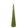 Winward Ice Cone Tree Green