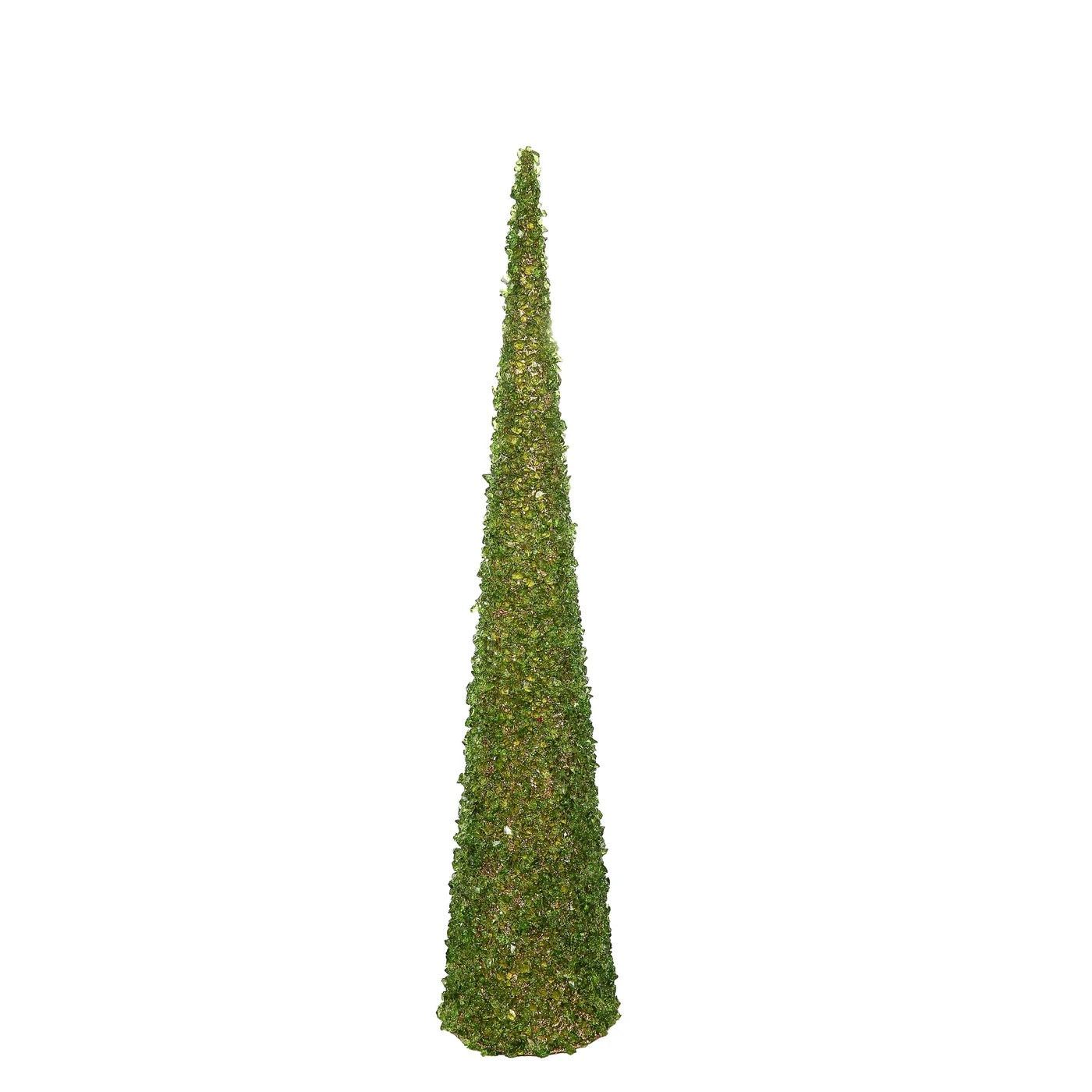 Winward Ice Cone Tree Green