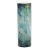 Winward Home Cylinder Vase (2 Sizes)