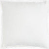 So Soft Linen Pillow