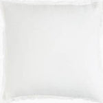 So Soft Linen Pillow