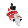 Winward Santa Stocking Holder