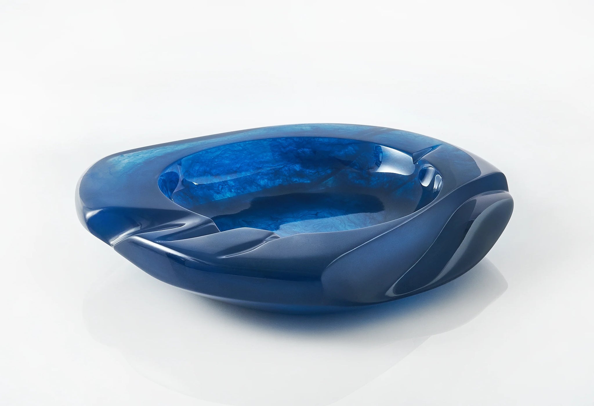 Lily Juliet Malibu Dish