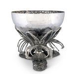 Vagabond House - Lobster Ice Tub