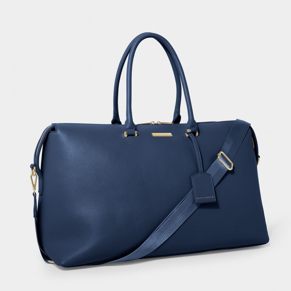 Kensington Weekend Bag