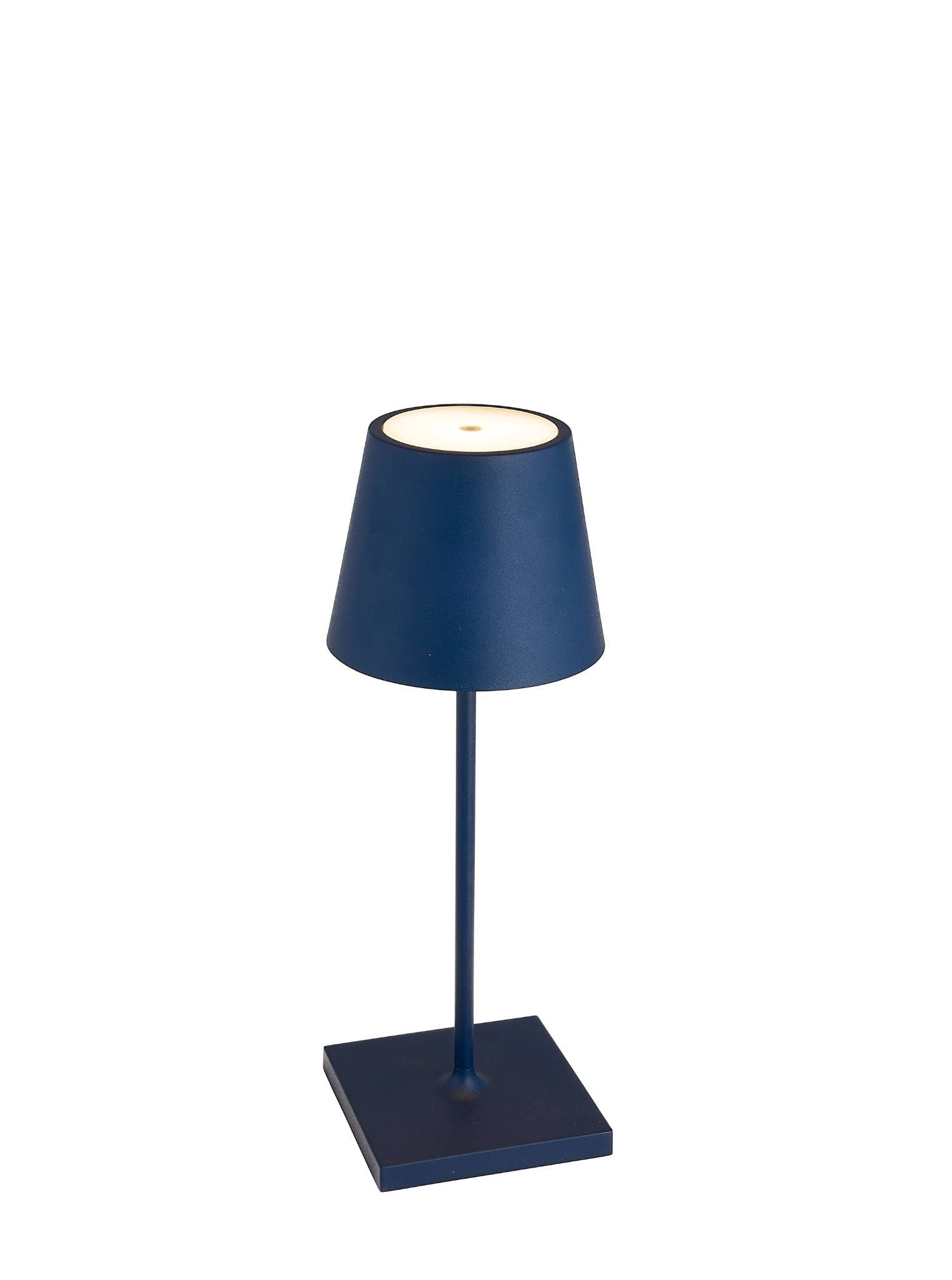 Zafferano America - Poldina Pro Mini Cordless Lamp