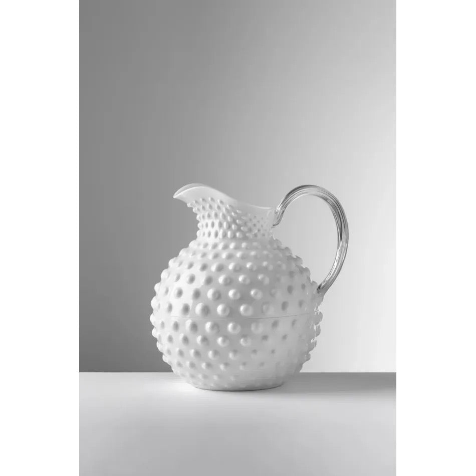 Mario Luca Giusti Sister Rosetta Pitcher