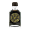 Bourbon Barrel Foods - Double Fermented Imperial Soy Sauce