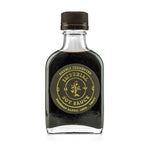 Bourbon Barrel Foods - Double Fermented Imperial Soy Sauce