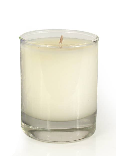 Seda France Candles - Lavande Provencale Toile Mini Pagoda Candle