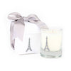 Seda France Candles - Mini Eiffel Tower Candle