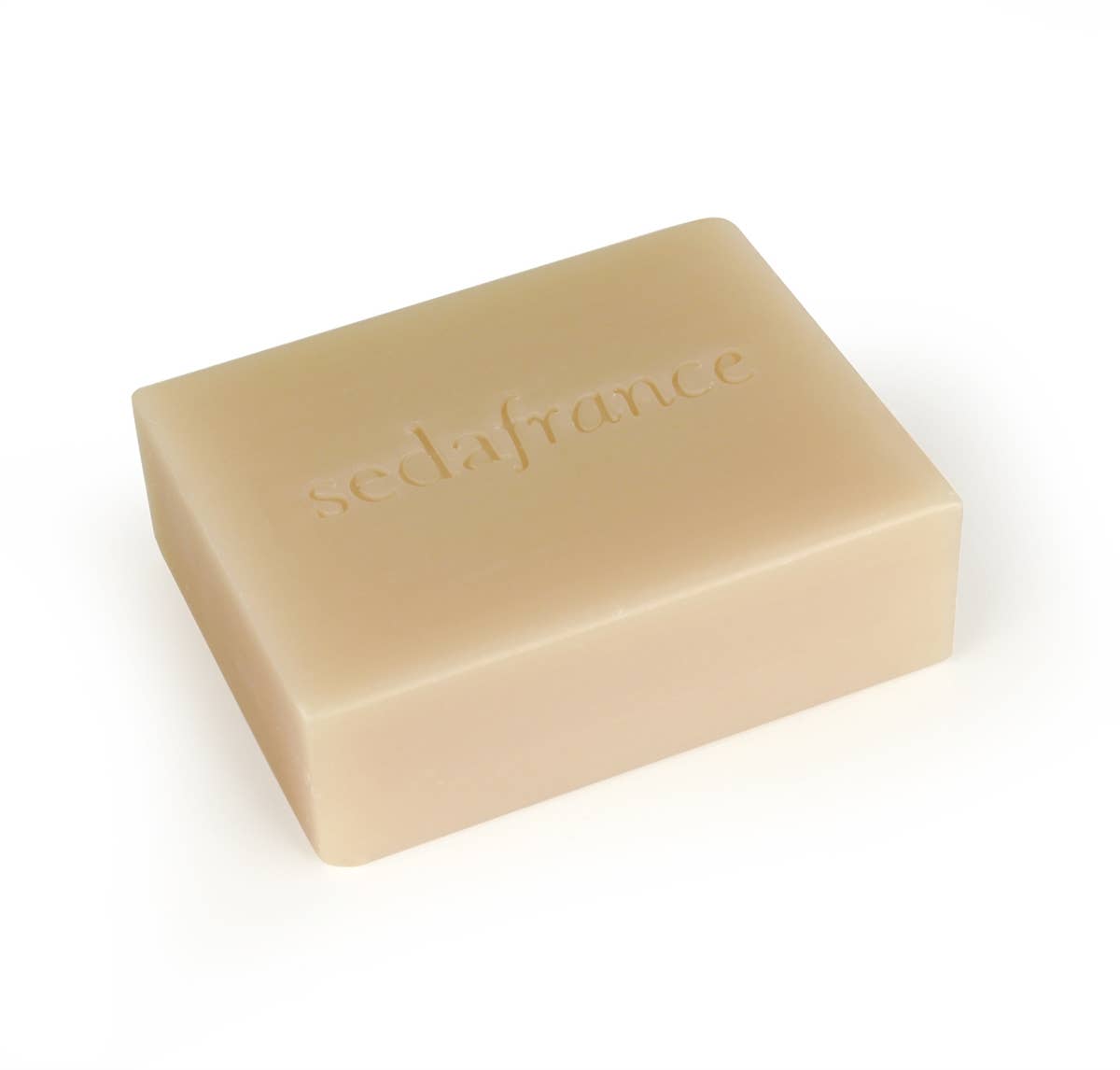 Seda France - Lavander Provencale Bar Soap