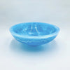 Lily Juliet Sorrento Bowl - Sky Blue