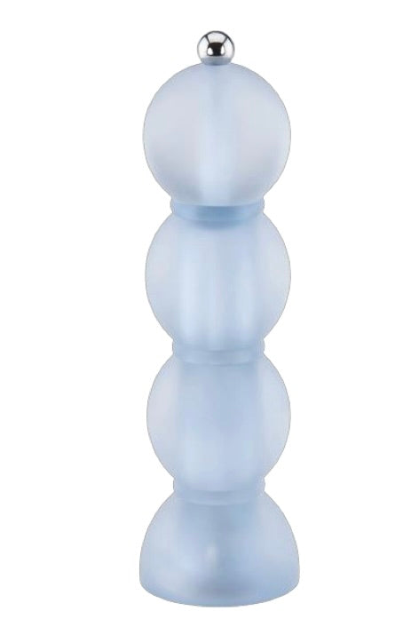 Addison Ross 24cm Salt & Pepper Grinder