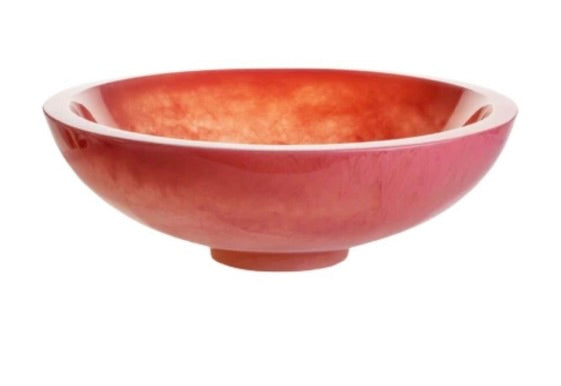 Lily Juliet Remy Bowl (Multiple Colors)