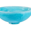 Lily Juliet Remy Bowl (Multiple Colors)