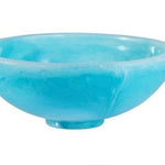 Lily Juliet Remy Bowl (Multiple Colors)