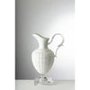 Mario Luca Giusti Imperial Pitcher