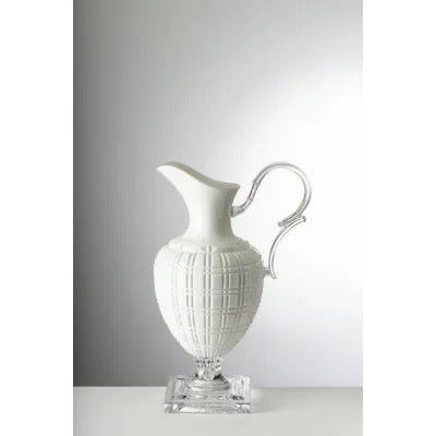 Mario Luca Giusti Imperial Pitcher