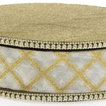 Mark Roberts Rotating Base - 10.25 Inches Diameter