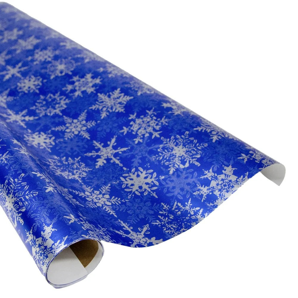 Caspari Wrapping Paper