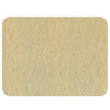 Caspari Lizard Felt-Backed Rectangle Placemat Rectangle - 1 Each