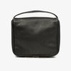 Moore & Giles Donald Wash Kit Seven Hills Black