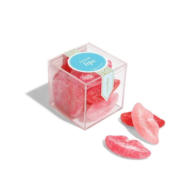 Sugarfina Sugar Lips