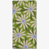 Geometry - Bliss and Bloom Bar Towel