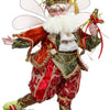 Mark Roberts Cinnamon Spice Fairy, Medium - 16 Inches