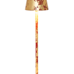 Zafferano America - Poldina Pro Micro Cordless Lamp