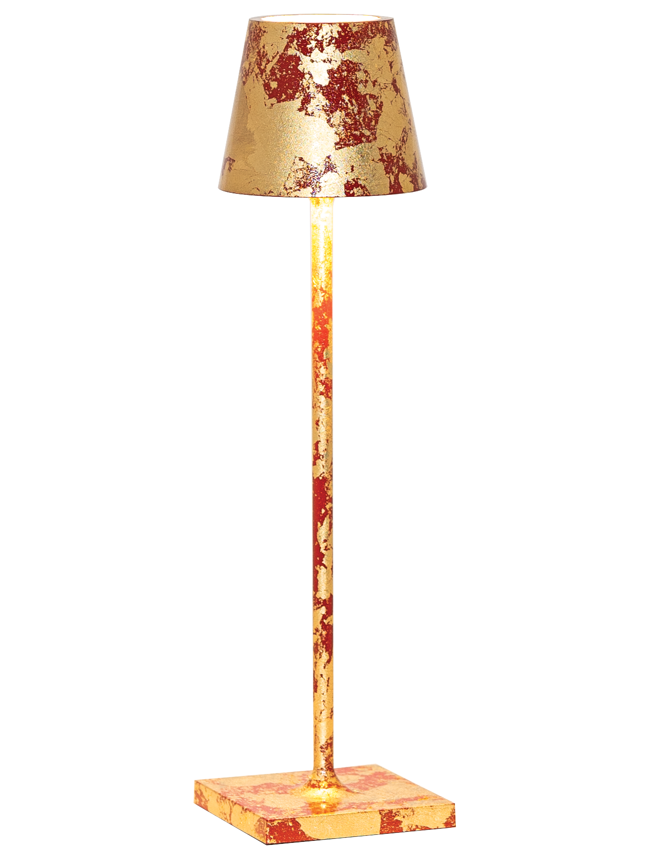 Zafferano America - Poldina Pro Micro Cordless Lamp