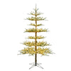 Winward Twig Pine Tree 7.5'