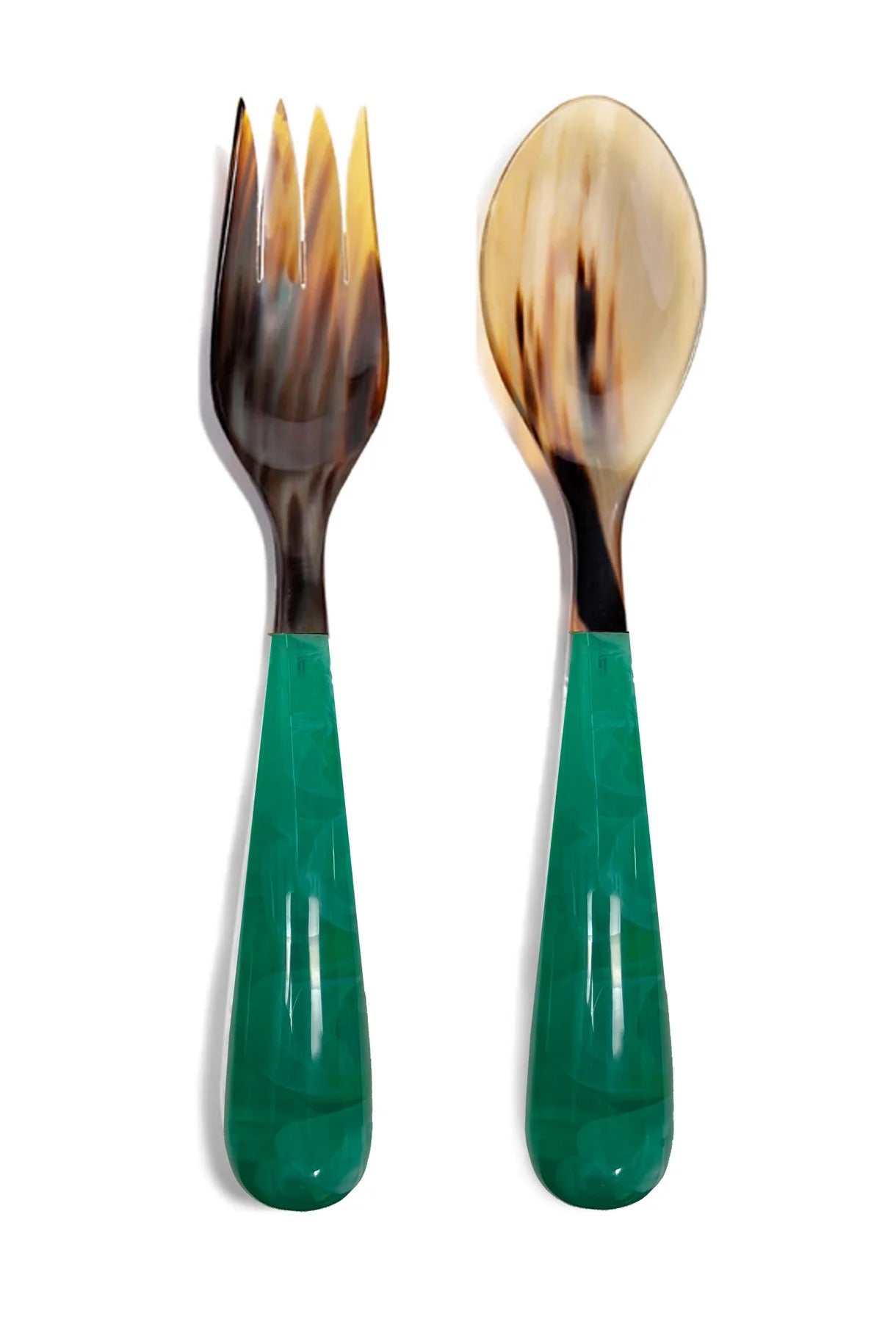 Lily Juliet Grand Slam Servers (Multiple Colors)