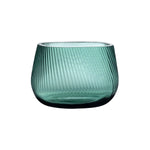 Nude Opti Vase - Medium