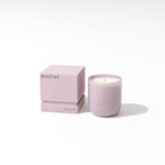Boheme Fragrances - Notting Hill: Boheme Scented Soy Blend Candle