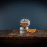 Bourbon Barrel Foods - Bourbon Smoked Orange Sugar