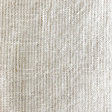 So Soft Linen Napkins (Set of 4)