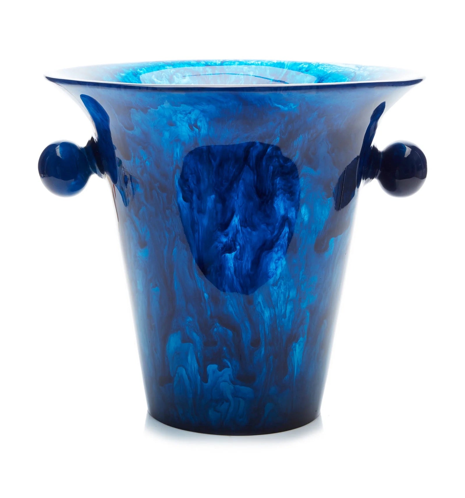 Lily Juliet Champagne Bucket