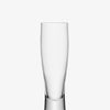 LSA International Pair of Bar Beer Glass 19oz Clear